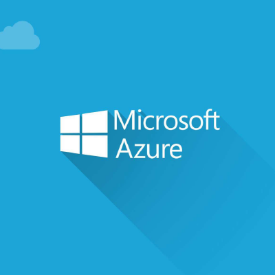Azure