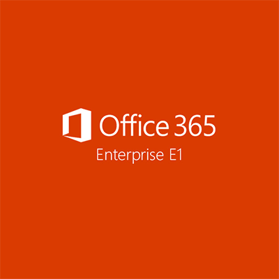Office E1