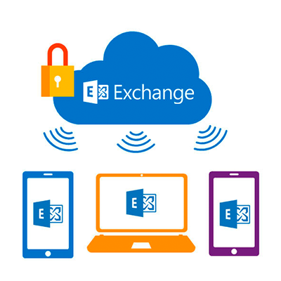 exchanfeonline