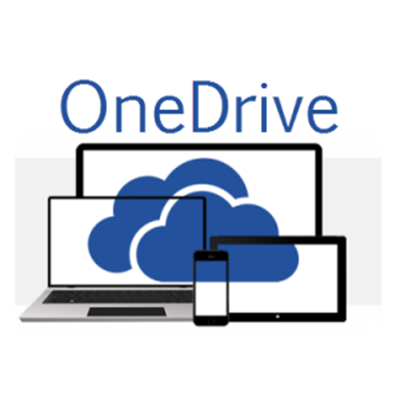 onedrive