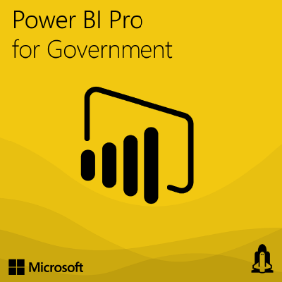 power BI