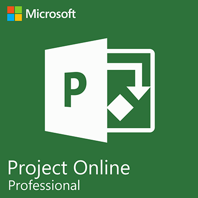 projetct