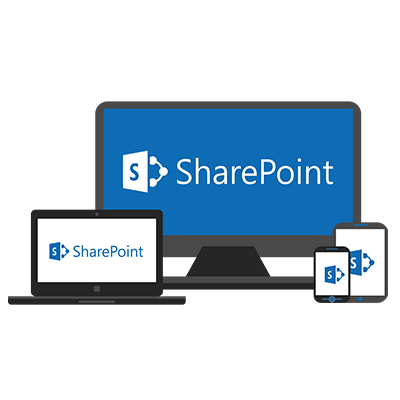 sharepoint