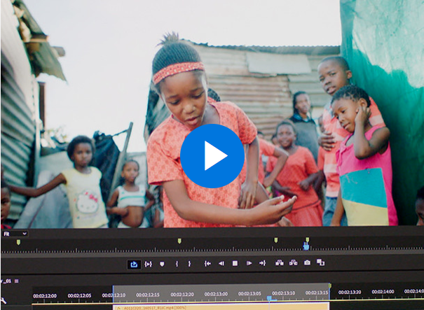 Screen Shot 2019-06-02 at 12.38.25