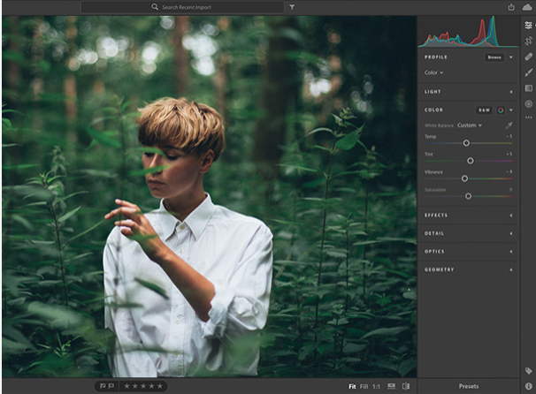 Screen Shot 2019-06-02 at 13.00.04