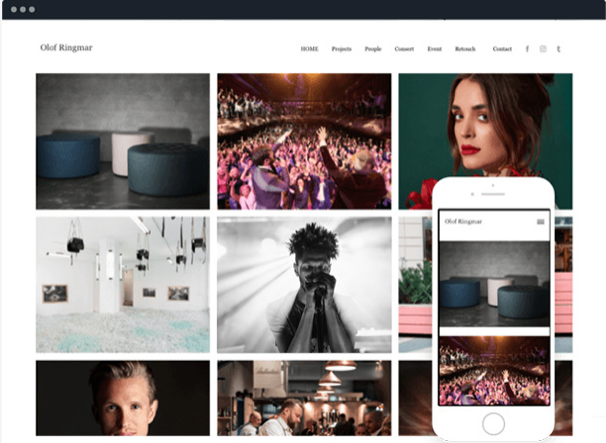 Screen Shot 2019-06-02 at 13.05.46