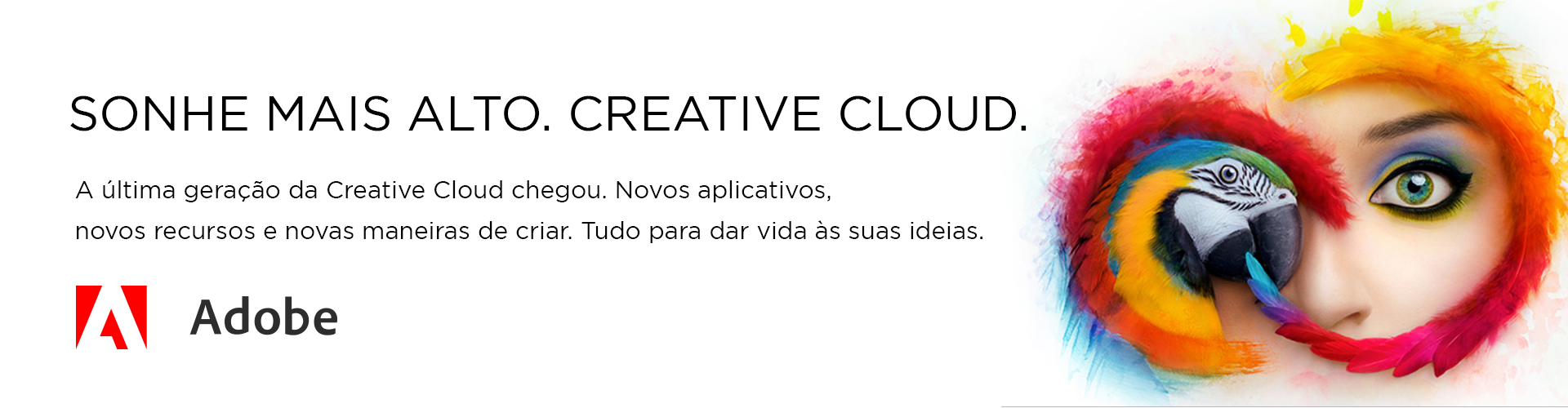 adobe 1920 x 500