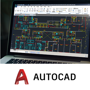 autocad