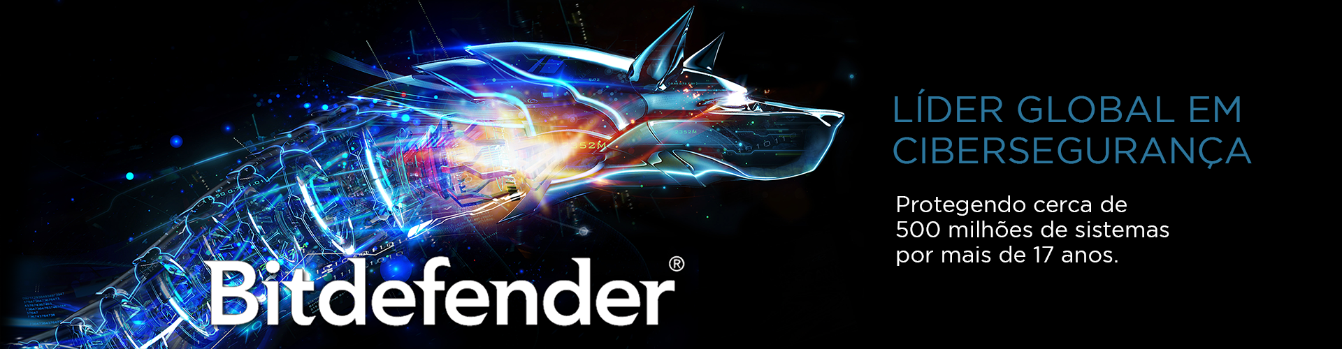 bitdefender 1920 x 500