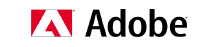 adobe