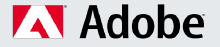adobe