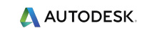 autodesk