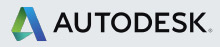 autodesk