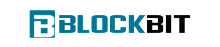 blockbit