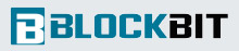 blockbit