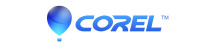 corel