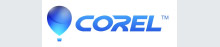 corel