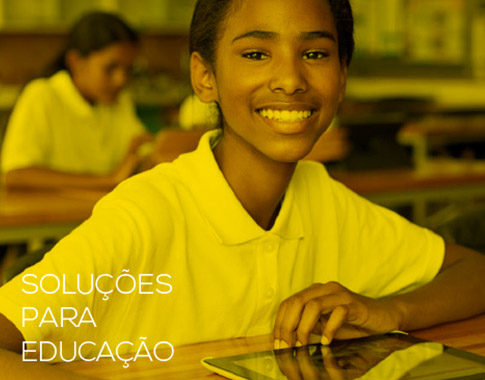 educacao