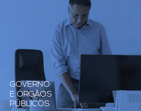 governo