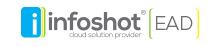 infoshot