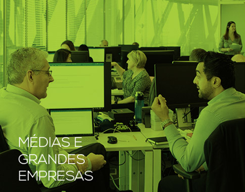 mediasegrandes