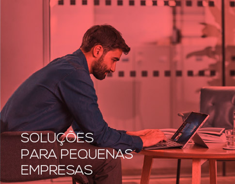 pequenasempresas