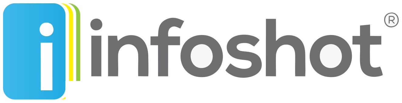 Infoshot