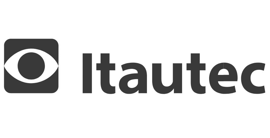 Itautec-logo